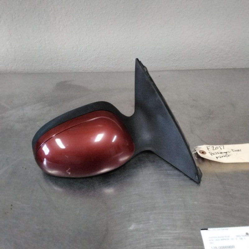 Door Mirror FORD TAURUS Right 02 03 04 05 06 07