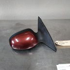 Door Mirror FORD TAURUS Right 02 03 04 05 06 07