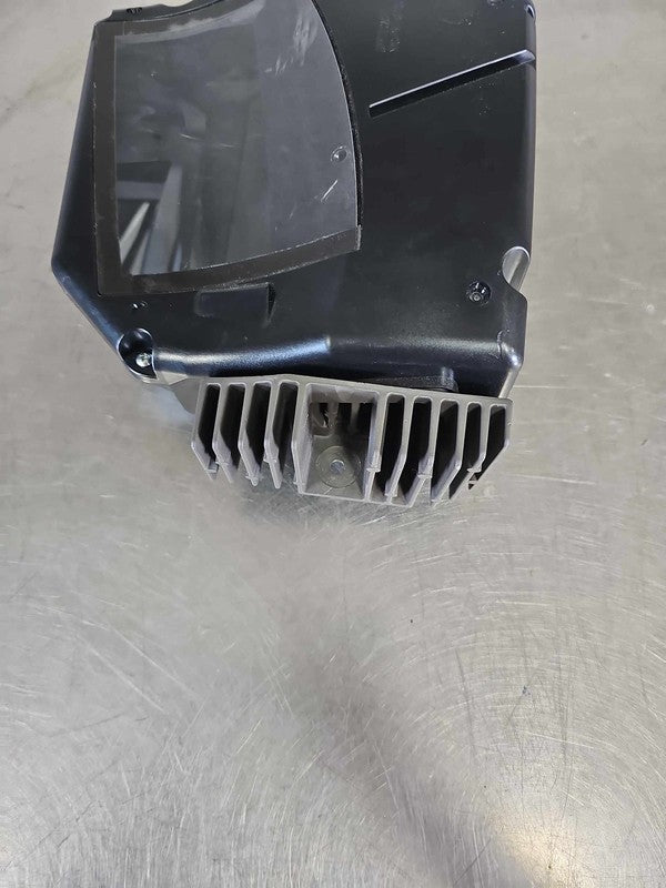 2015-2020 GMC Yukon XL 1500 Camera/projector OEM# 84979718