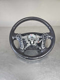 Steering Wheel HYUNDAI SANTA FE 10 11 12