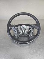 Steering Wheel HYUNDAI SANTA FE 10 11 12