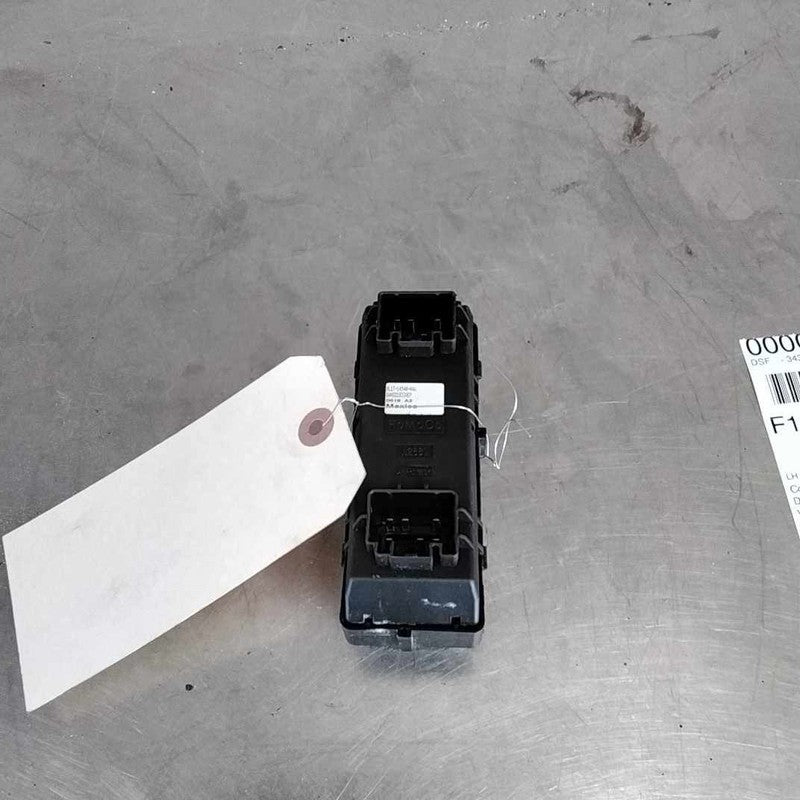 Door Switch Front FORD EDGE 08 09 10