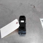 Door Switch Front FORD EDGE 08 09 10