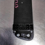 Door Switch Front DODGE PICKUP 1500 02 03 04 05 06 07 08