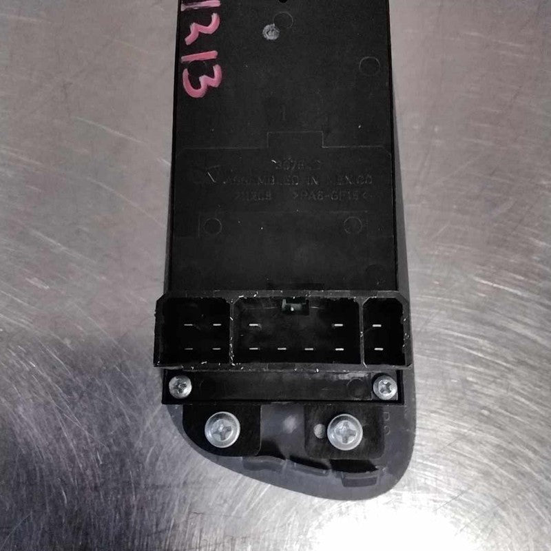 Door Switch Front DODGE PICKUP 1500 02 03 04 05 06 07 08