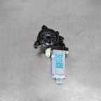 2011-2015 Rear Left Power Window Motor OEM#834503S001