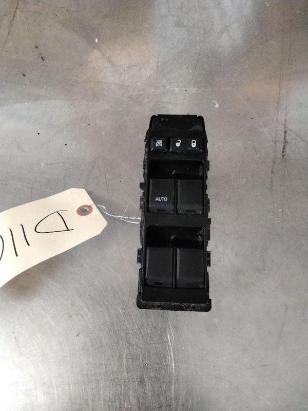 Door Switch Front JEEP PATRIOT 07 08 09 10