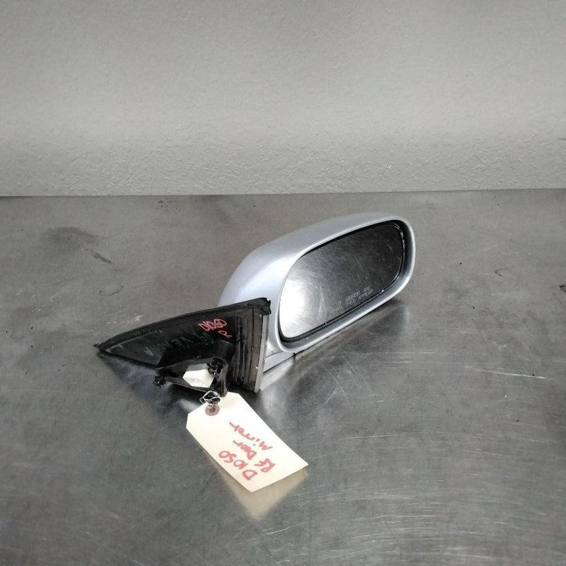 Door Mirror SUZUKI VERONA Right 04 05 06