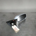 Door Mirror SUZUKI VERONA Right 04 05 06