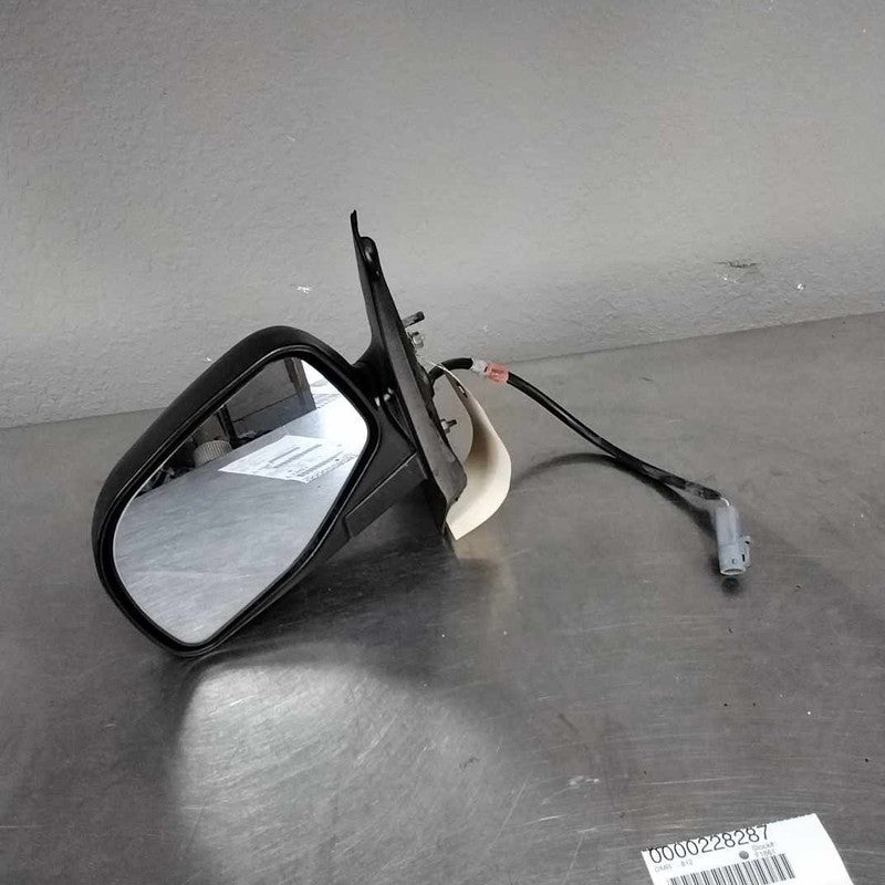 Door Mirror FORD EXPLORER Left 01 02 03 04 05