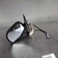 Door Mirror FORD EXPLORER Left 01 02 03 04 05