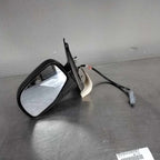 Door Mirror FORD EXPLORER Left 01 02 03 04 05