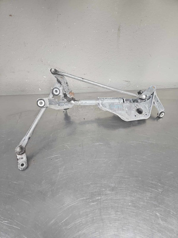 Wiper Trans. Linkage HONDA CRV 07 08 09 10 11