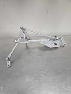 Wiper Trans. Linkage HONDA CRV 07 08 09 10 11