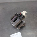 Caliper DODGE CHARGER Left 06 07 08 09 10 11 12 13 14 15 16 17 18 19 2