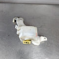 Coolant Recovery Bottle JEEP PATRIOT 08 09 10 11 12 13 14 15 16 17