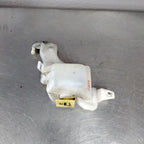 Coolant Recovery Bottle JEEP PATRIOT 08 09 10 11 12 13 14 15 16 17
