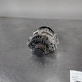 2009-2011 Audi A6 Alternator OEM#06E903016T