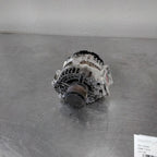 2009-2011 Audi A6 Alternator OEM#06E903016T