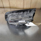 Tail Light Assembly DODGE CHARGER Right 11 12 13 14