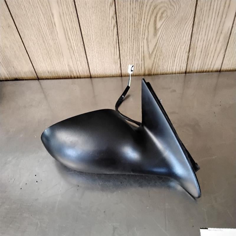 Door Mirror CHRYSLER CONCORDE Right 98 99 00 01 02 03 04