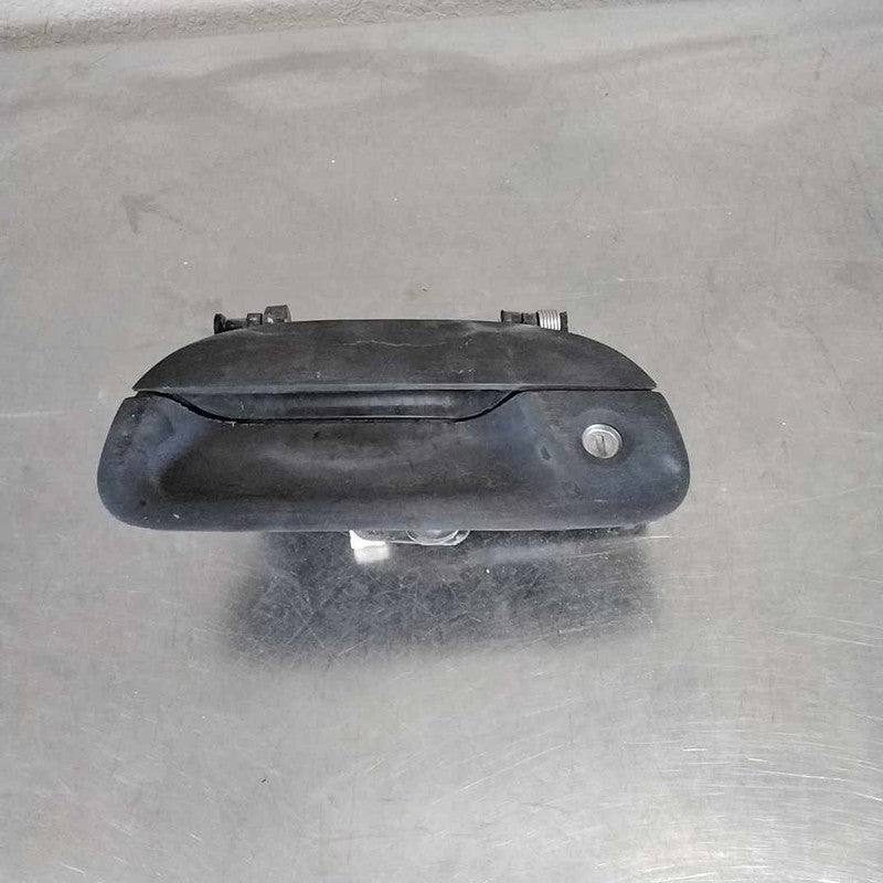 Outside Door Handle FORD PICKUP F150 SERIES Rl 97 98 99 00 01 02 03 04