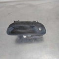 Outside Door Handle FORD PICKUP F150 SERIES Rl 97 98 99 00 01 02 03 04