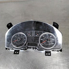 Speedometer FORD TAURUS 08