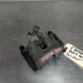 Caliper FORD ESCAPE Right 13 14 15 16