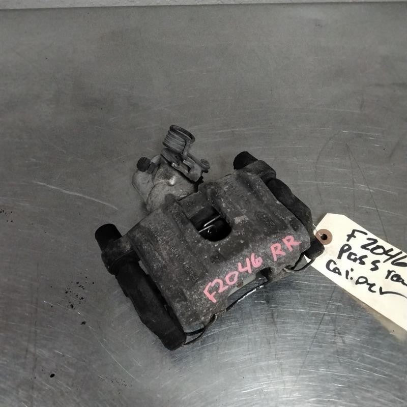 Caliper FORD ESCAPE Right 13 14 15 16