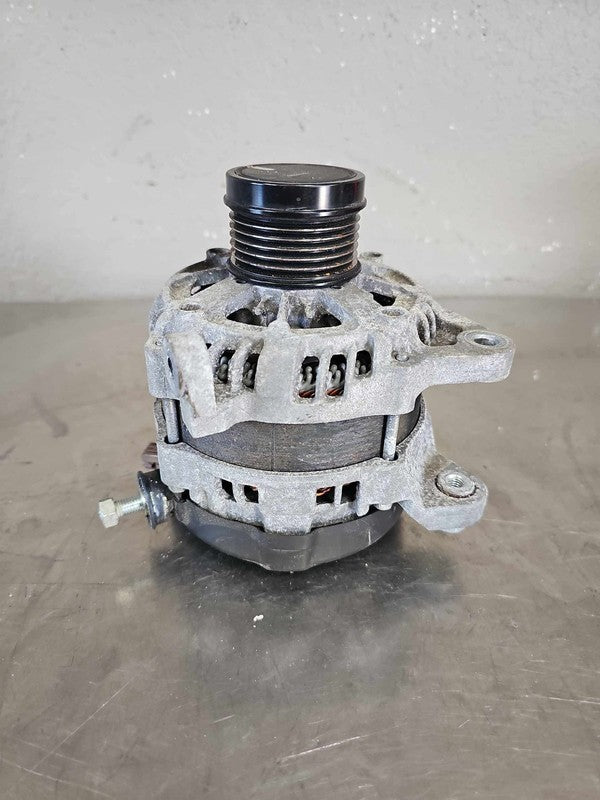 2017-2023 Subaru Impreza Alternator