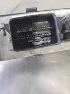 2009 Ford Pickup F150 Engine/motor Brain Box OEM#9L3Z12A650BXD
