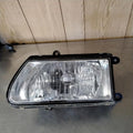 Headlamp Assembly ISUZU RODEO Left 00 01 02