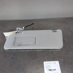 Sun Visor DODGE PICKUP 2500 Left 13 14 15 16 17 18