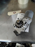2006-2016 Chevrolet Impala Wiper Motor Front OEM#84169417