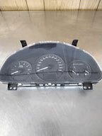 Speedometer CHEVY MALIBU 04 05