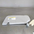 2010-2017 Sun Visor Jeep Compass Right Side