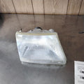 Headlamp Assembly FORD RANGER Right 98 99 00