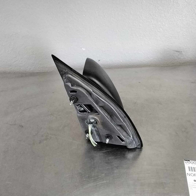 Door Mirror CHEVY EQUINOX Left 05 06 07 08 09