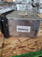 Audio & Visual Equip.(radio) CHRYSLER TOWN CNTRY 02 03 04 05 06 07