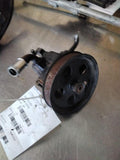 Power Steering Pump/motor FORD ESCAPE 05 06 07