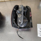 Tail Light Assembly JEEP LIBERTY Right 05 06 07