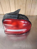 Tail Light Assembly DODGE NEON Right 95 96 97 98 99