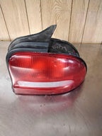 Tail Light Assembly DODGE NEON Right 95 96 97 98 99