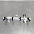 2014-2018 Misc Fuel Injection Parts - 4 injectors on rail