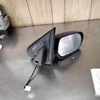 Door Mirror FORD ESCAPE Right 01 02 03 04 05 06 07