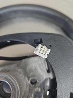 Steering Wheel SUBARU LEGACY 05 06 07