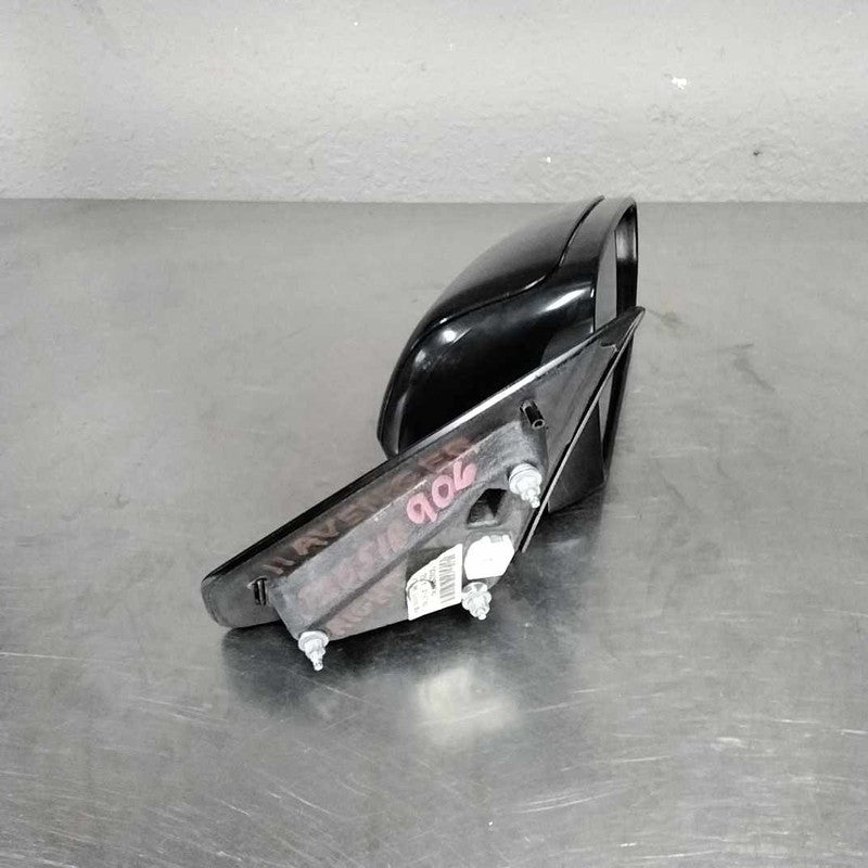 2011-2014 Right Door Mirror Dodge Avenger
