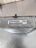 Engine/motor Brain Box DODGE INTREPID 96
