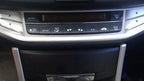 Heater A/c Control HONDA ACCORD 13 14 15